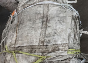 废旧塑料回收再生设备