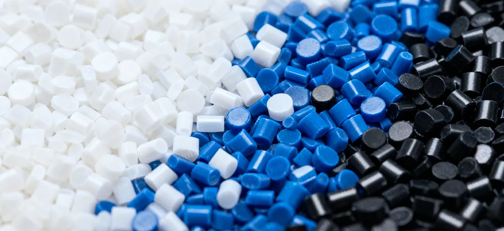 如何解决塑料造粒机生产颗粒外观不良？