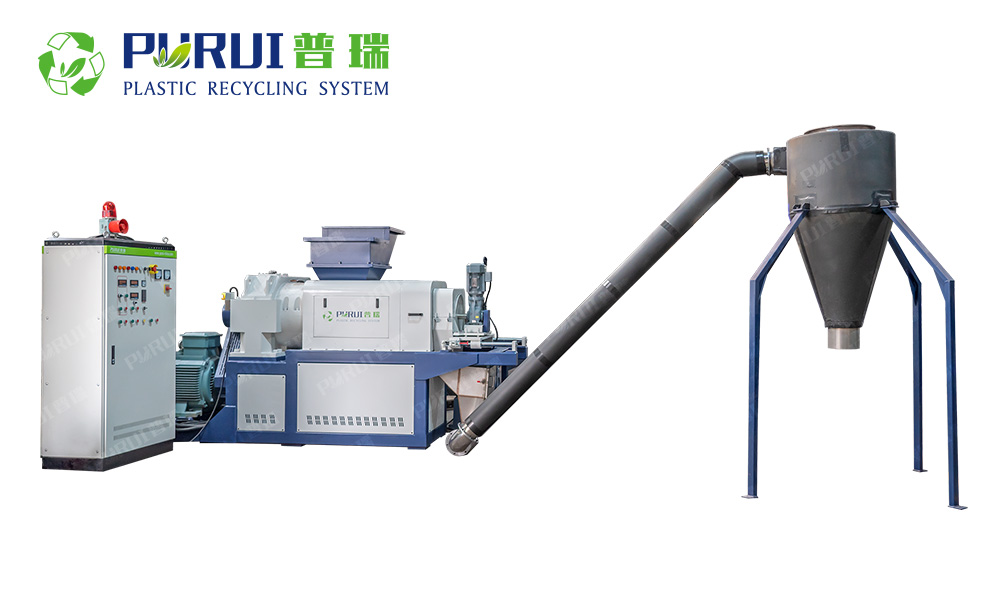 plastic-film-squeezing-dryer-machine-2 plastic-film-squeezing-dryer-machine-2