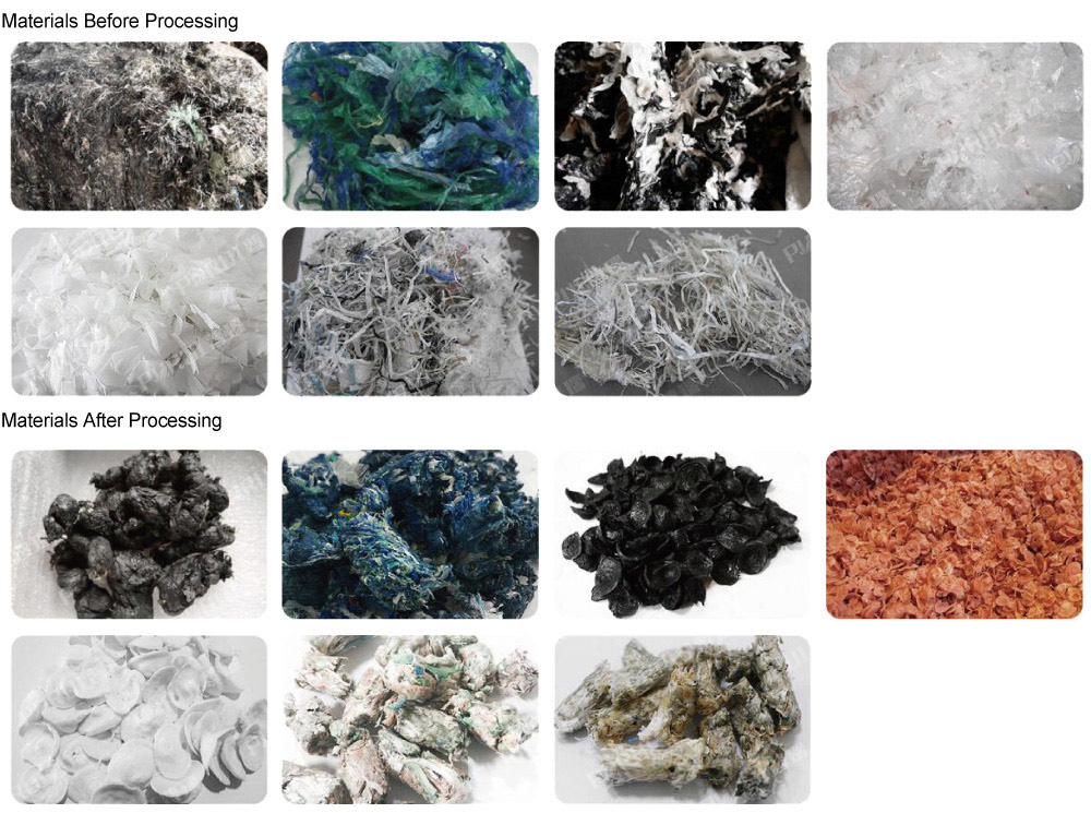 plastic-film-squeezing-dryer-machine-3 plastic-film-squeezing-dryer-machine-3