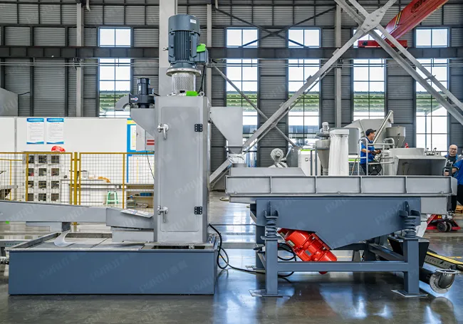 plastic-recycling-and-modification-integrated-granulation-machine-9