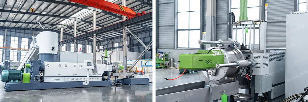 what-is-plastic-recycling-machine-5