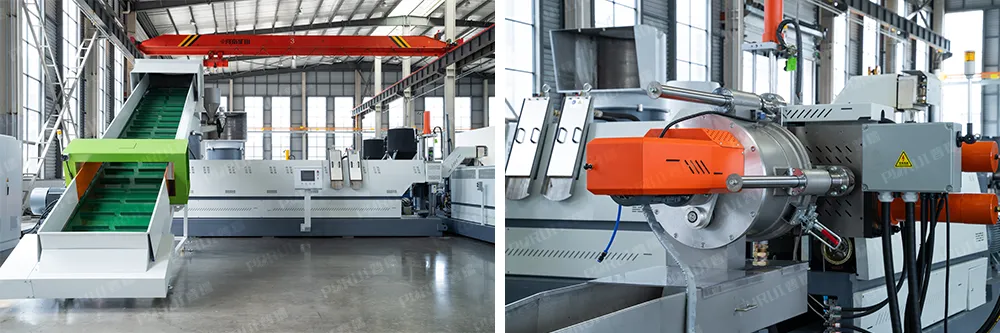 plastic-granulating-machine-3 plastic-granulating-machine-3
