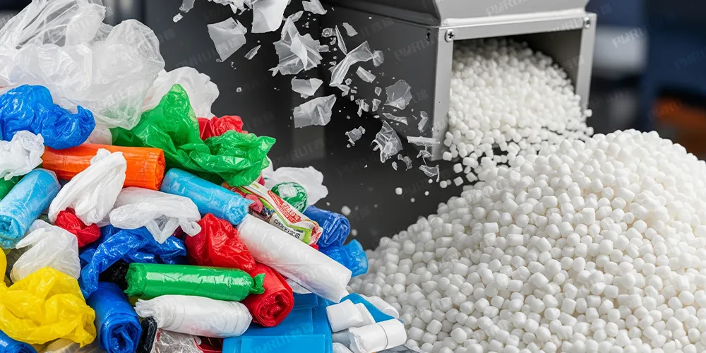 plastic-granulating-machine-5 plastic-granulating-machine-5