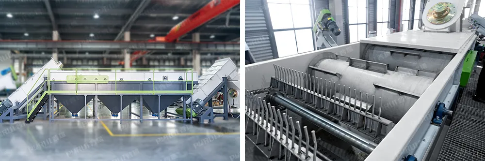 pp-woven-bag-recycling-machine-4