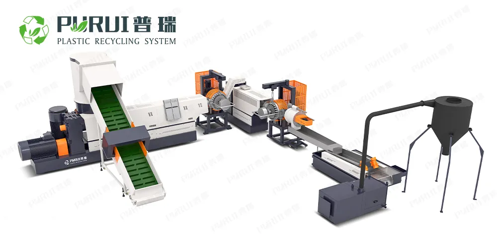 pp-woven-bag-recycling-machine-5