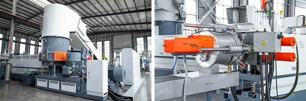 pp-woven-bag-recycling-machine-6