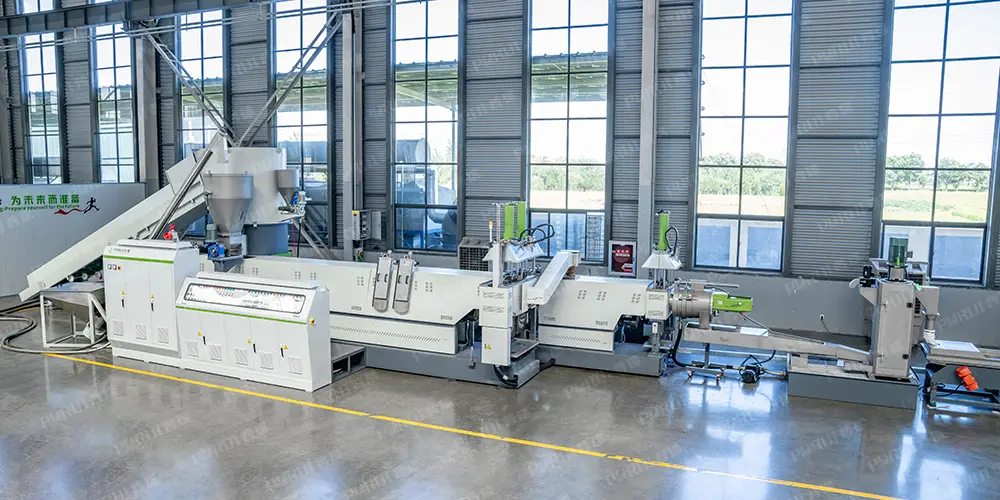 right-plastic-pelletizer-machine-3