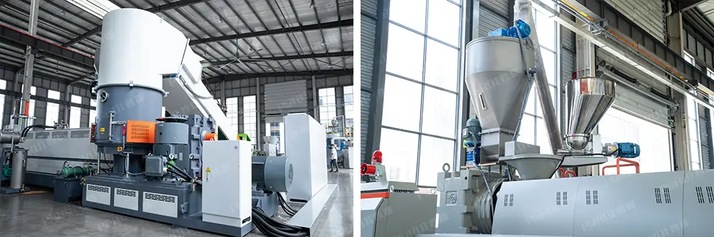 right-plastic-pelletizer-machine-4