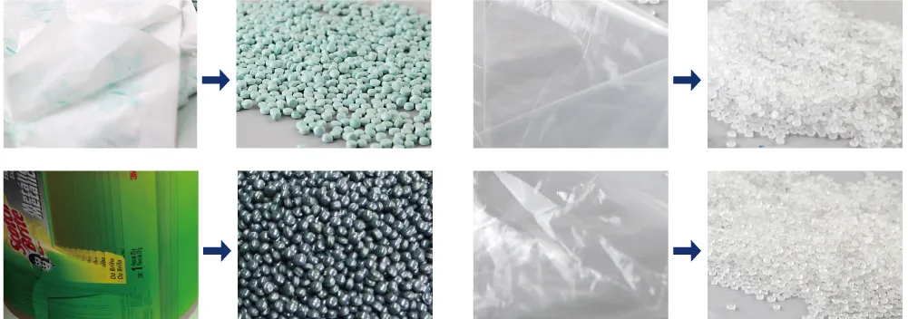 what-is-water-ring-pelletizing-line-4