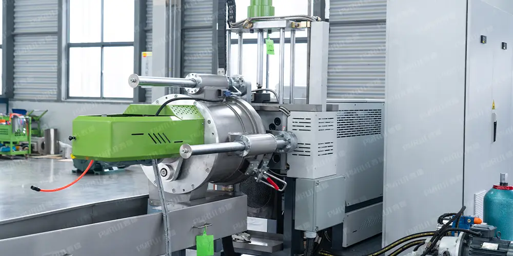 what-is-water-ring-pelletizing-line-3