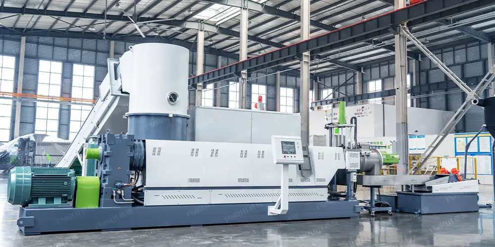 what-is-water-ring-pelletizing-line-2