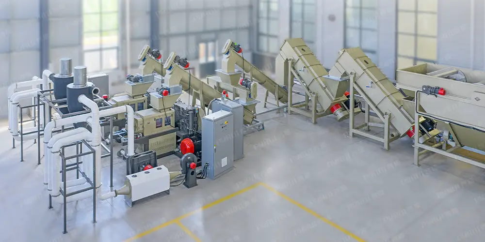 increase-plastic-washing-line-capacity-2