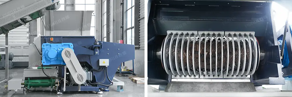 increase-plastic-washing-line-capacity-3