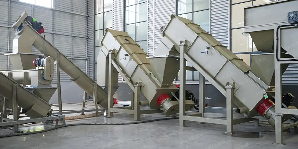 increase-plastic-washing-line-capacity-4